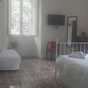 Deluxe Kamer